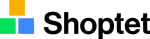 shoptet
